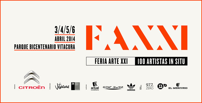 MAILING-FAXXI-2014-A