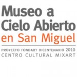 museocieloabiertosnmiguel2