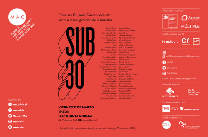 sub30-flyer