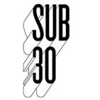 sub30